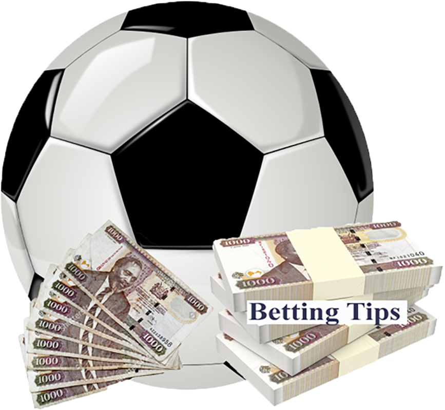 ) Vs Match Prediction Srh Vs Rcb Nishikori K - Kenya Shillings (1024x1024), Png Download