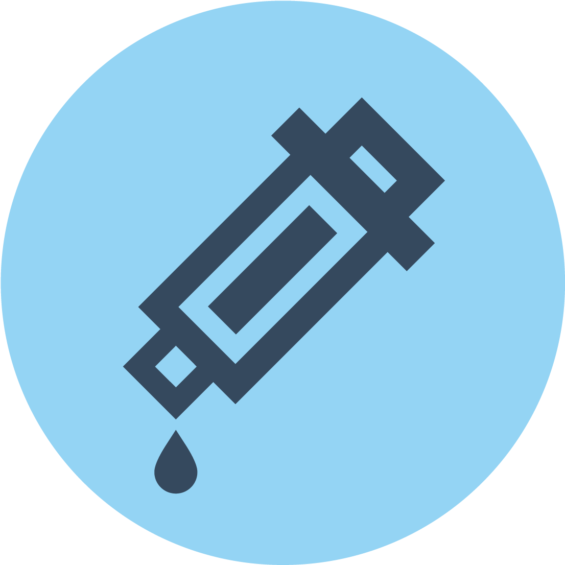 Medicine Vhange Png-14 - Cross (1200x1200), Png Download