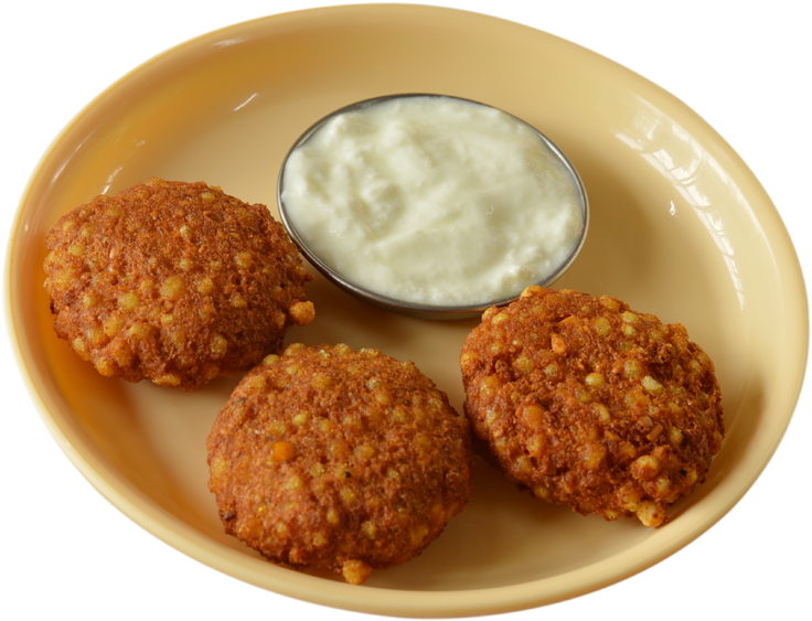 Amraban's Journey Begun 18 Years Ago Has Reached A - Cutlet (800x632), Png Download