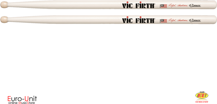 Product Sku - Vic Firth (900x900), Png Download