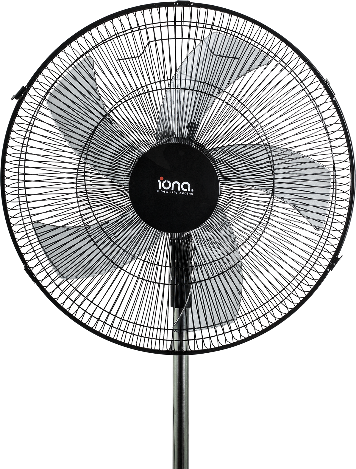 Fan 18 (1667x1667), Png Download