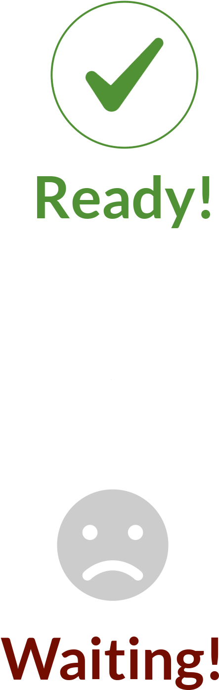 Performance Stage 4 - Mounting Systems (838x1616), Png Download