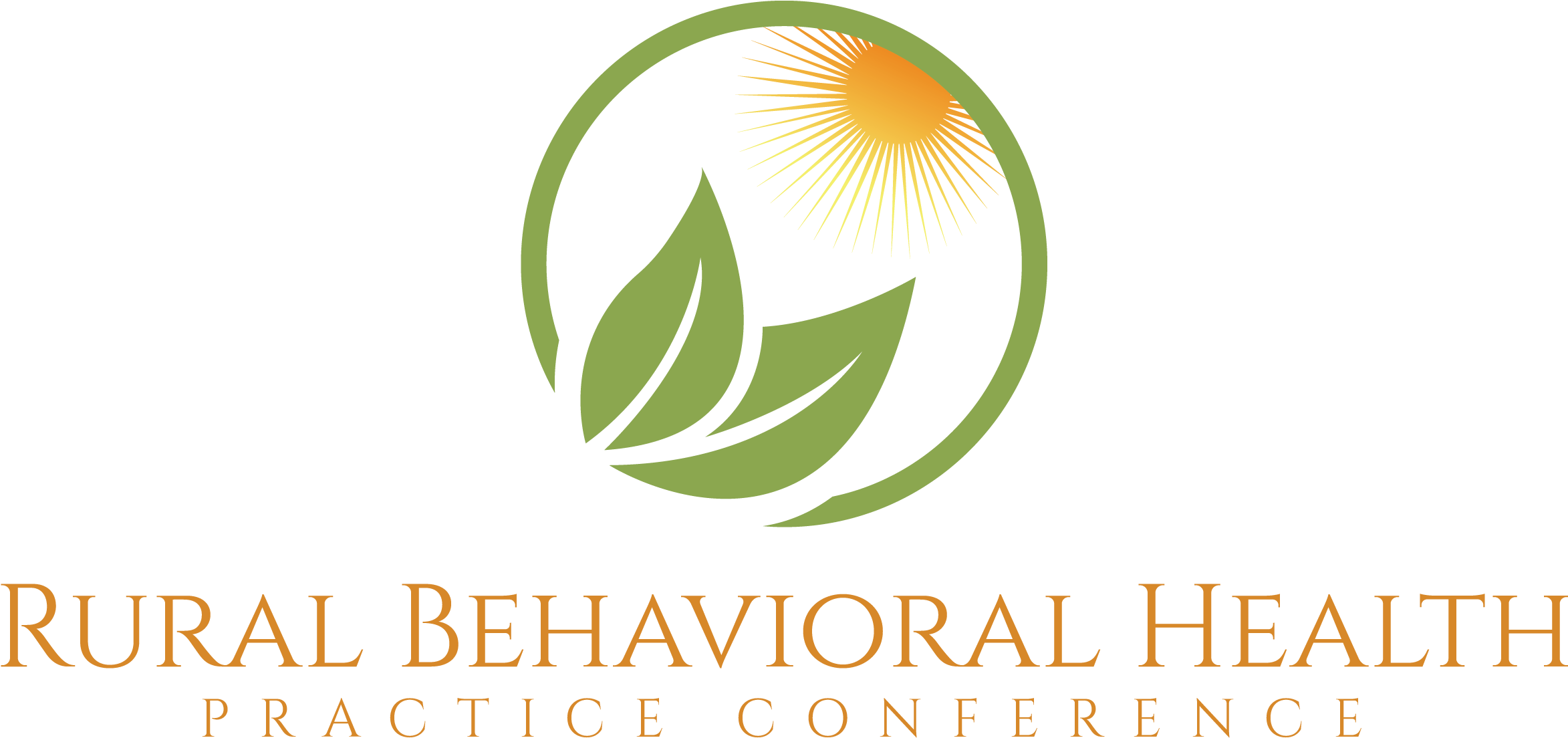 10th Annual Rural Behavioral Health Practice Conference - Pooja Shah (2364x1127), Png Download