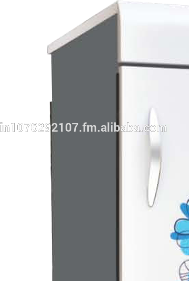 India Automatic Flour Mill, India Automatic Flour Mill - Refrigerator (707x1000), Png Download