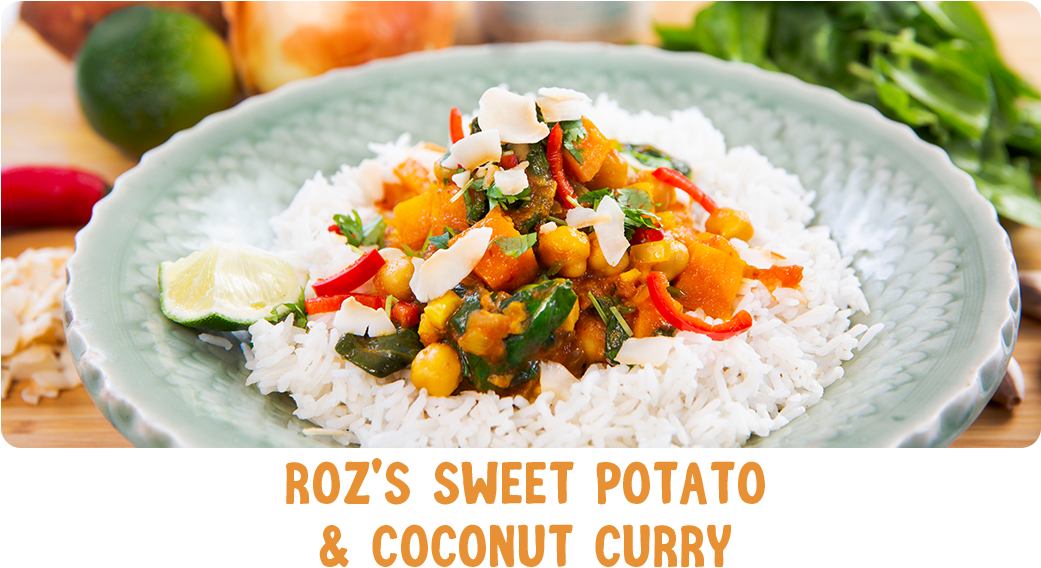 Download What You'll Need Steamed Rice Full Size PNG Image PNGkit