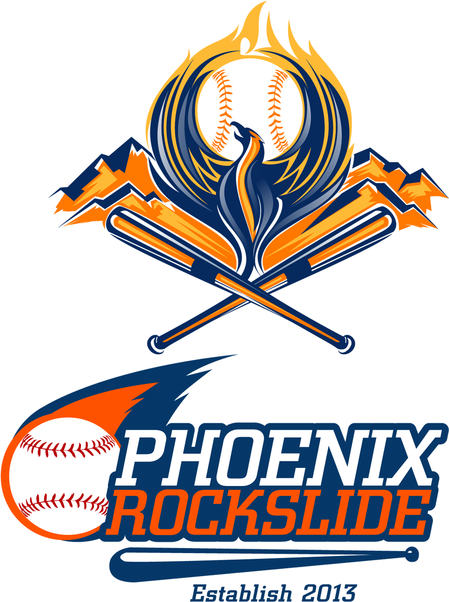 #baseball Logo Design - Logo (1000x1315), Png Download