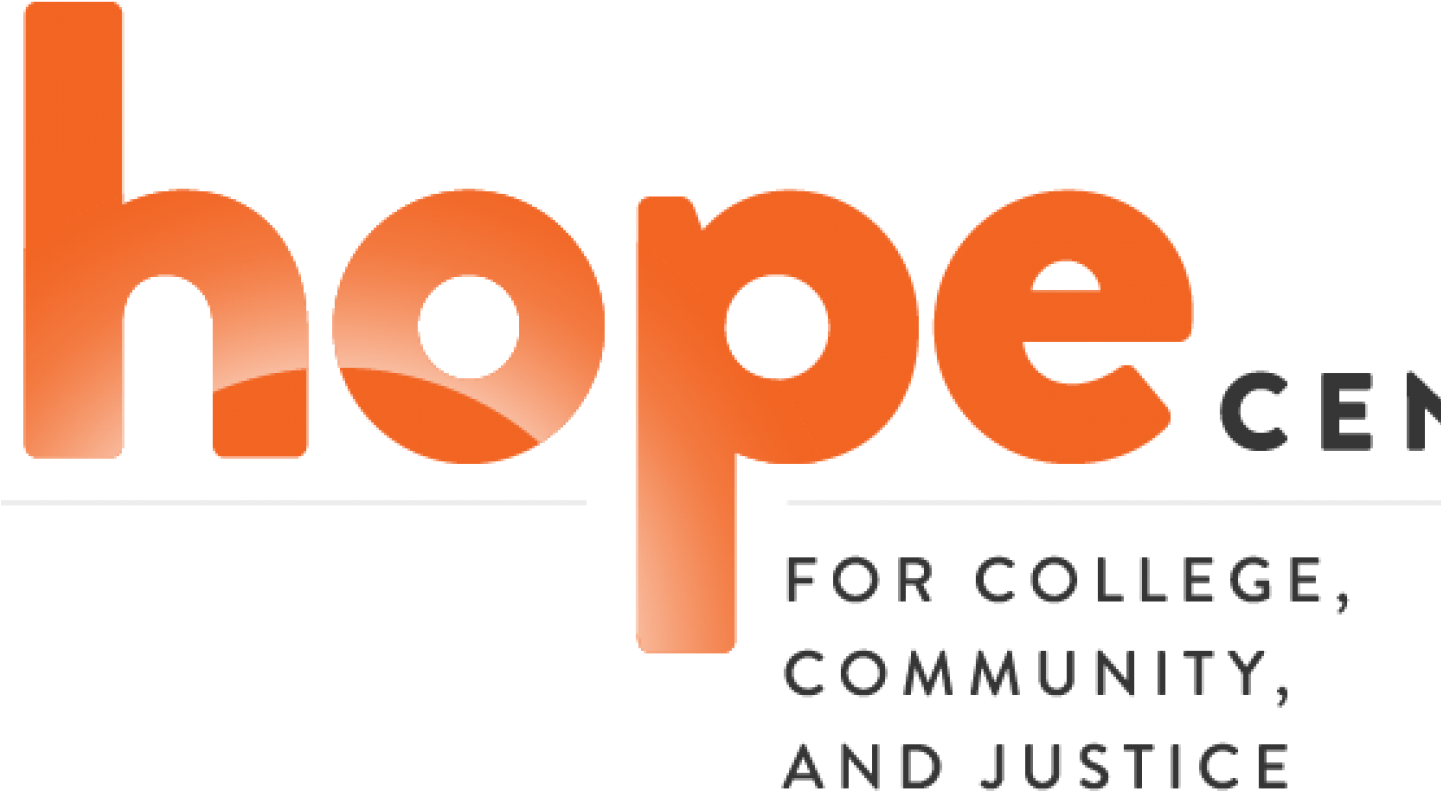 The College Of Education Is Excited To Announce The - Graphic Design (1440x810), Png Download