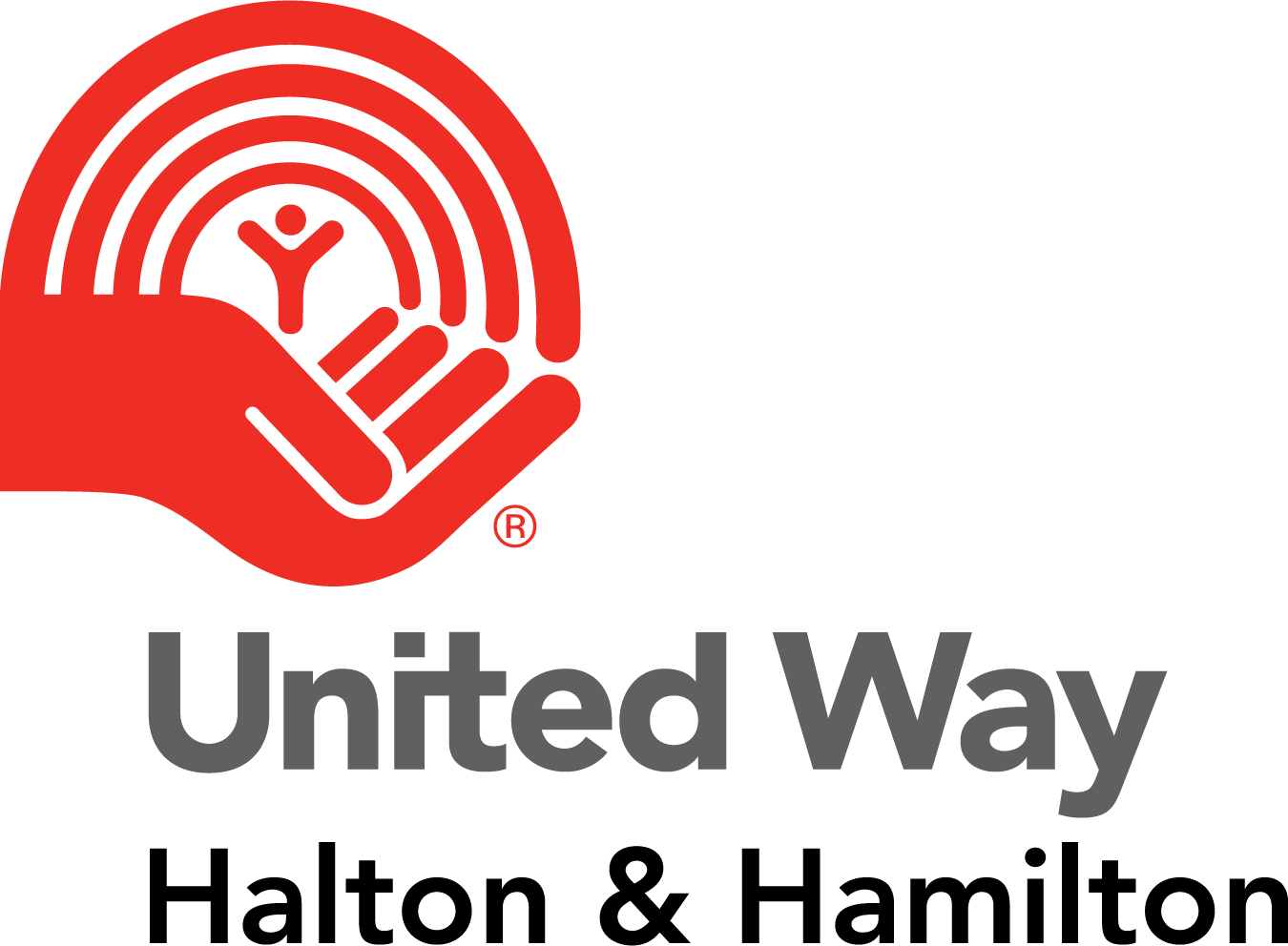 United Way - United Way Of Sarnia Lambton (1350x992), Png Download