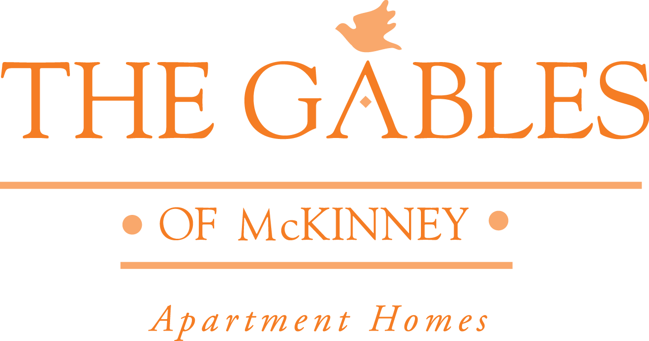 The Gables Of Mckinney Apartment Homes - Parallel (1309x687), Png Download