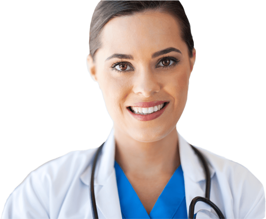 Nika-dental' (900x724), Png Download