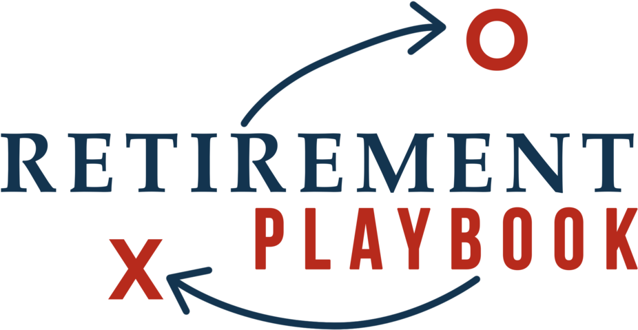 Retirement Playbook Design - Mcast Malta (1000x518), Png Download