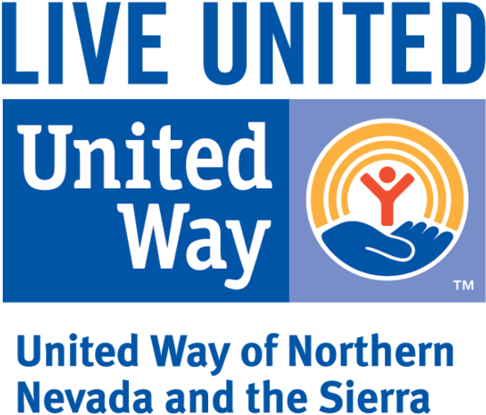 Ways To Give - Circle (600x600), Png Download