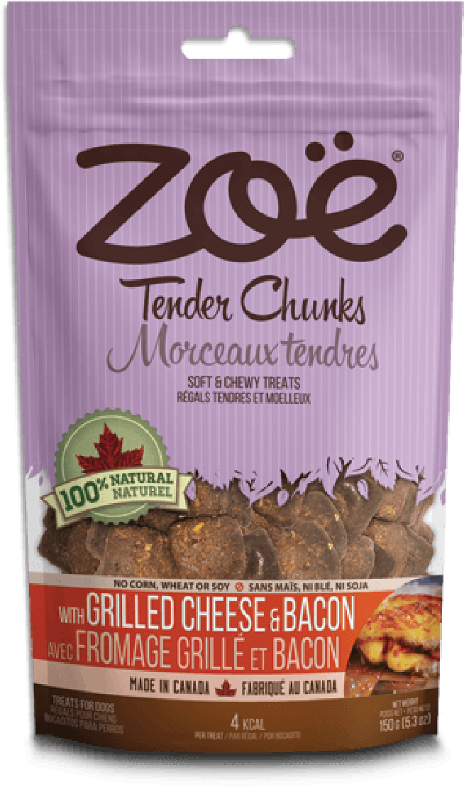 Dog Treats (1200x1200), Png Download