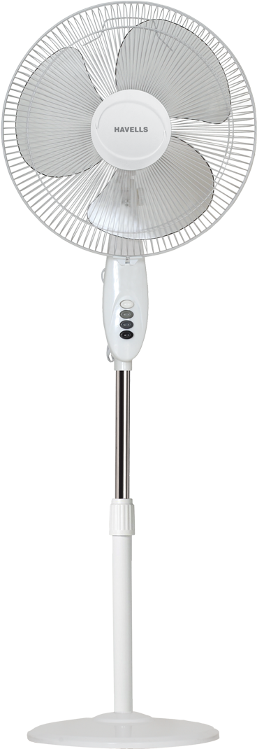 Thumbnail - Mechanical Fan (1200x1140), Png Download