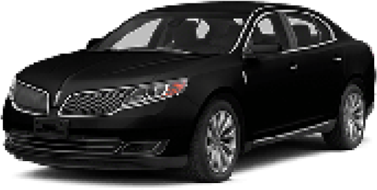 Seat Leon Hatchback 1.6 Tdi Se (640x480), Png Download