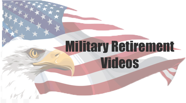 Website Title Copy Copy - American Flag Hd Png (900x360), Png Download