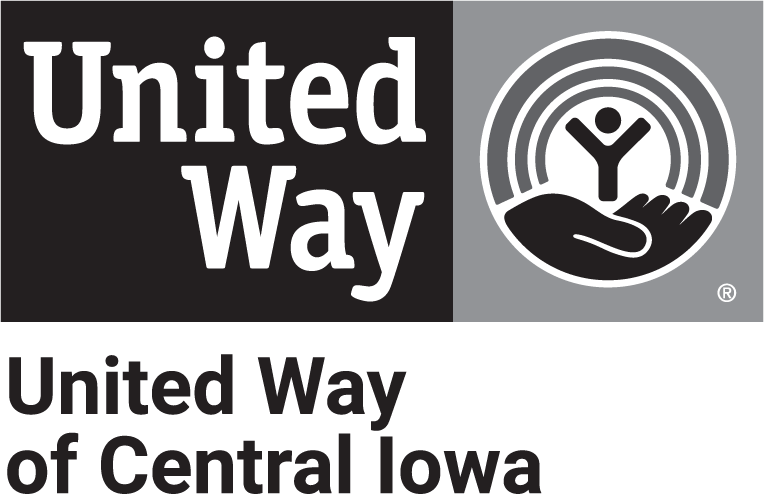 Jpeg Eps Png - United Way (764x494), Png Download
