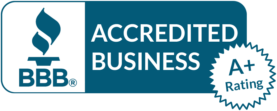 Super Service Award Winner In 2012, 2013, 2014 & - Better Business Bureau (890x357), Png Download