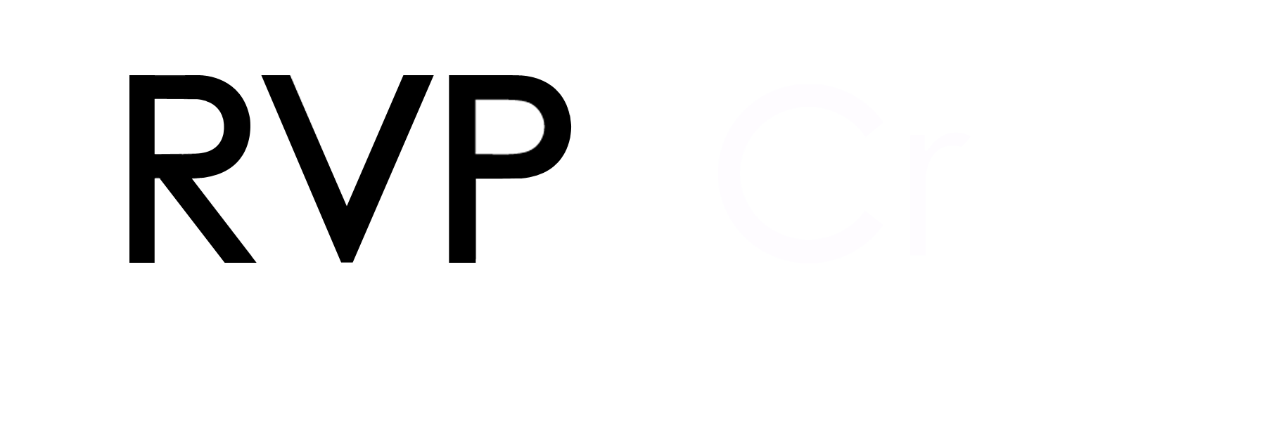 Rvp Logo - Graphics (1797x612), Png Download