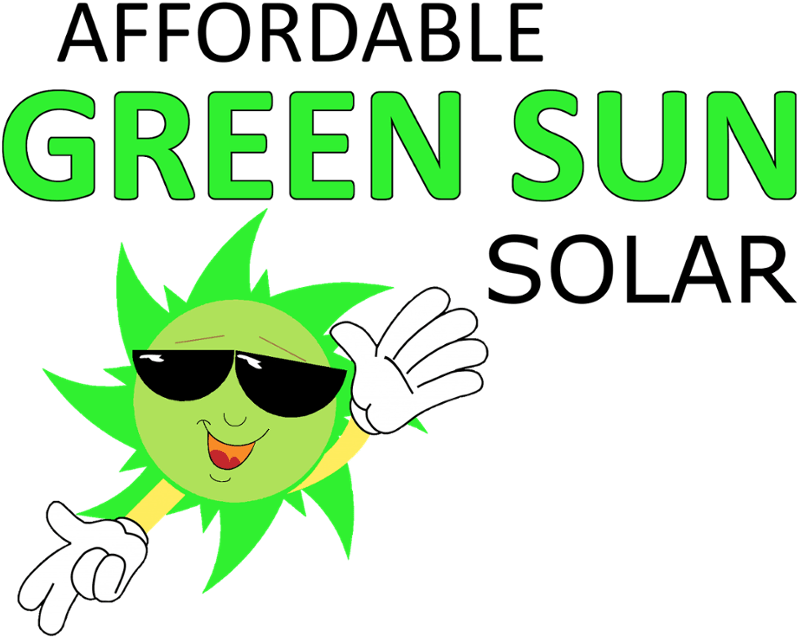 Cartoon (865x700), Png Download