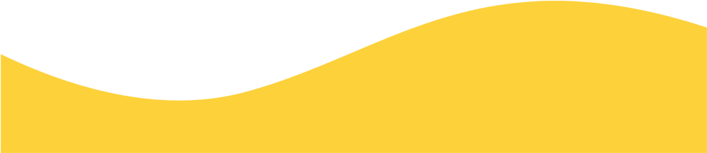 Tender Coconut Water - Darkness (1000x394), Png Download