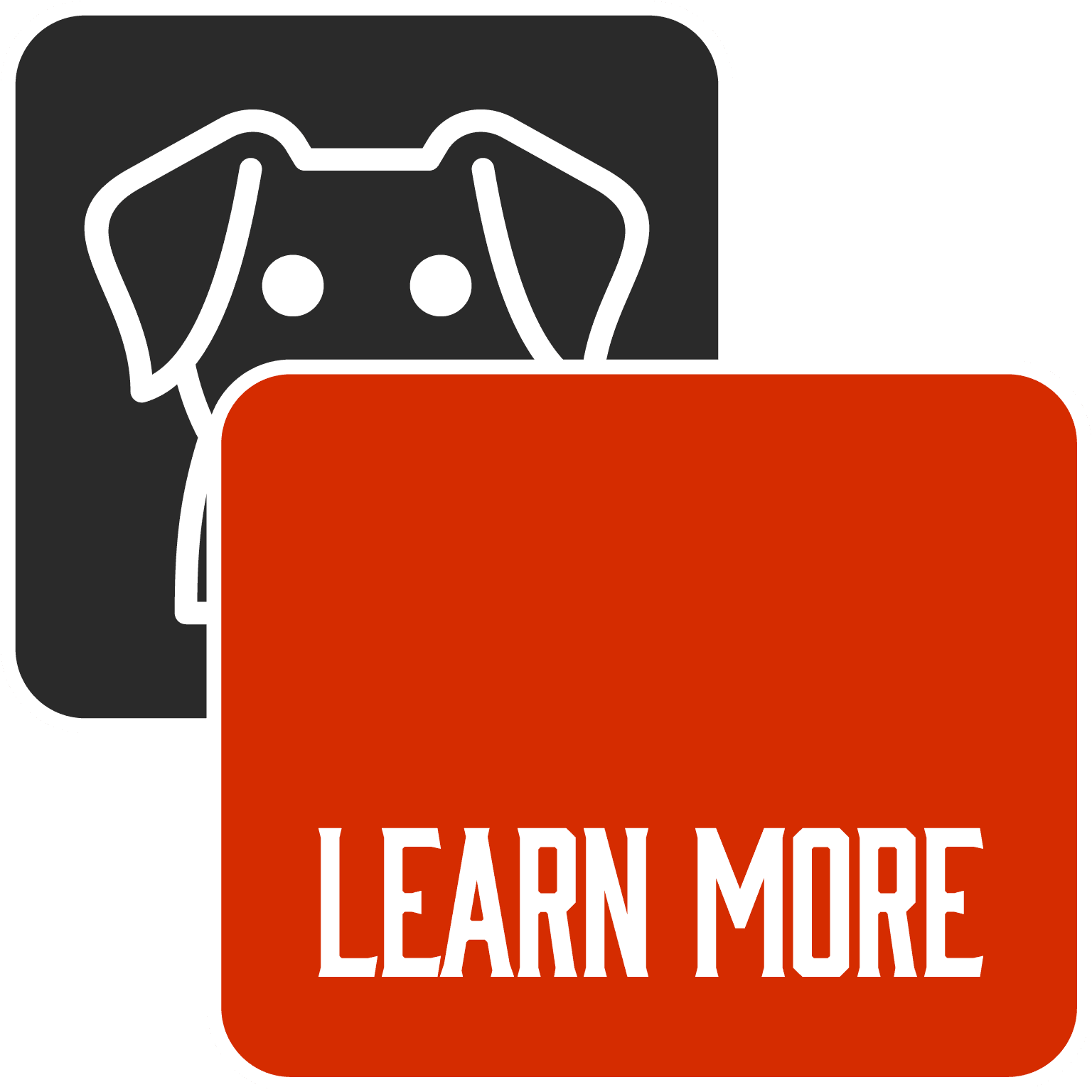 Download View The Amenities At Granada Villas Apartment Homes Leaky