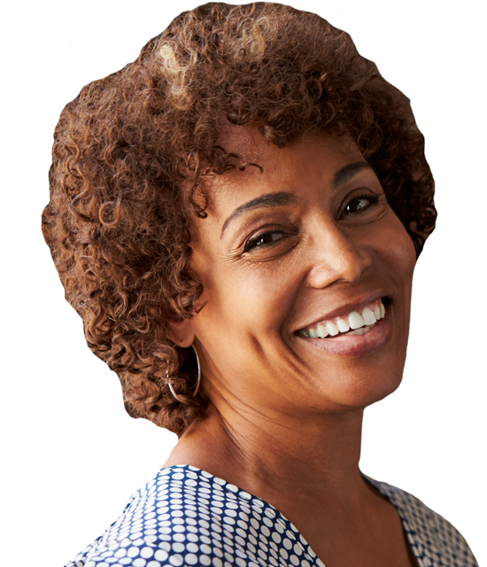Dentist Walled Lake - Girl (1011x674), Png Download