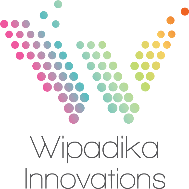 Wipadika Innovations Black Text - Scottish Parliament Seats 2016 (1000x1000), Png Download