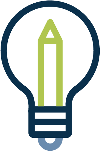 Creativity - Sign (800x640), Png Download