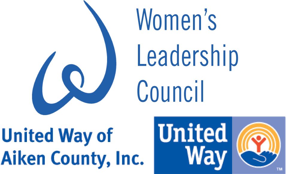 Uwac Blog - United Way (1200x714), Png Download