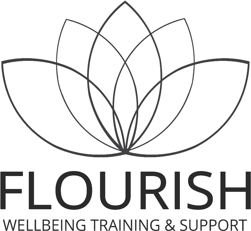 Line Art (1440x1144), Png Download