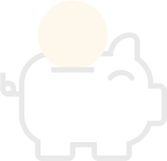 Pre & Post Retirement Planning - Circle (581x593), Png Download