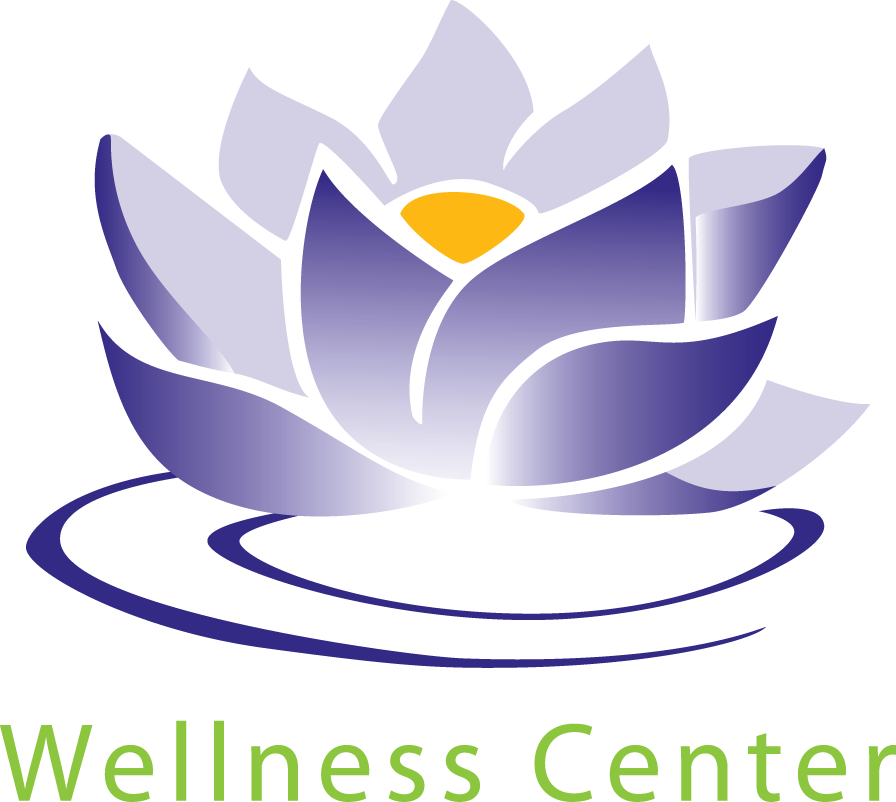 Flourishing Center - Eudaimonia (896x802), Png Download