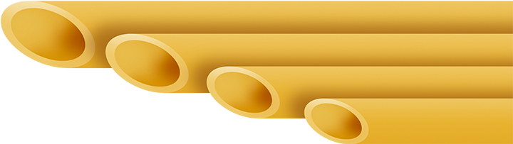 Akansu Pipe Product Category - Doğalgaz Borusu Png (800x800), Png Download