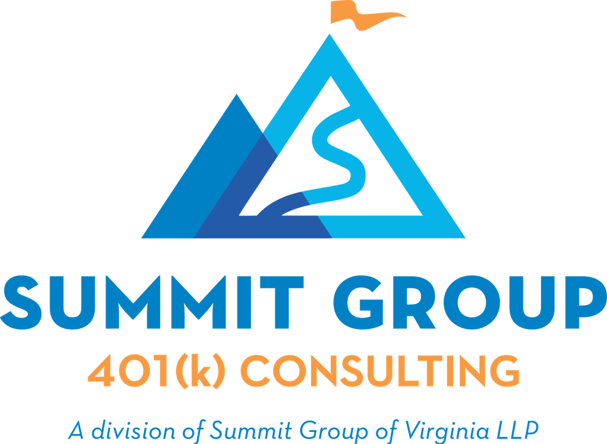 Retirement Plan Consulting - Triangle (1200x878), Png Download