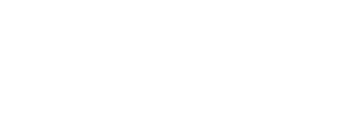 Who's Behind Yokozuna Data - Poster (967x352), Png Download