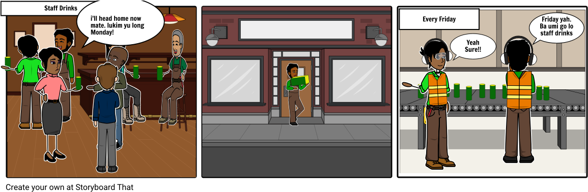 Cartoon (1164x385), Png Download