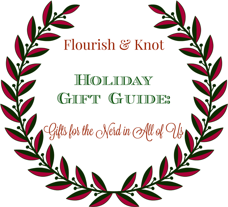 Holiday Gift Guide - Cottage (750x750), Png Download