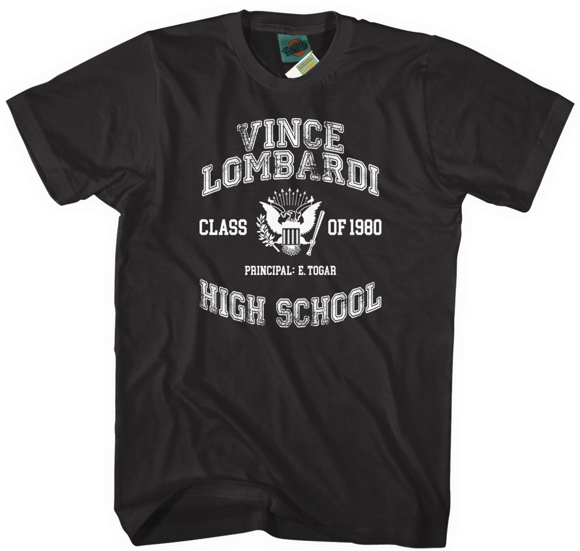 Rock N Roll High School And Ramones Inspired T-shirt - Fuck Is Frank Iero Shirt (1200x1133), Png Download