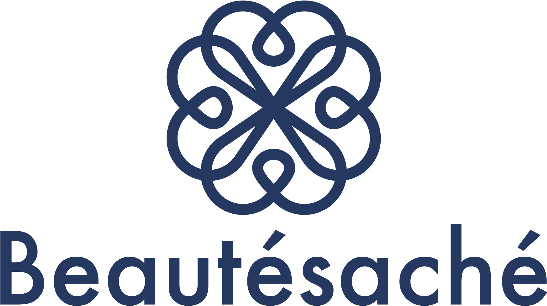 Bombay Bicycle Club Logo (2000x1136), Png Download