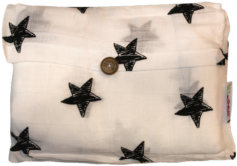 Cushion (600x600), Png Download