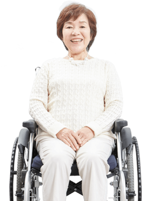 P Nto Moldseat Pinto - Sitting (700x700), Png Download