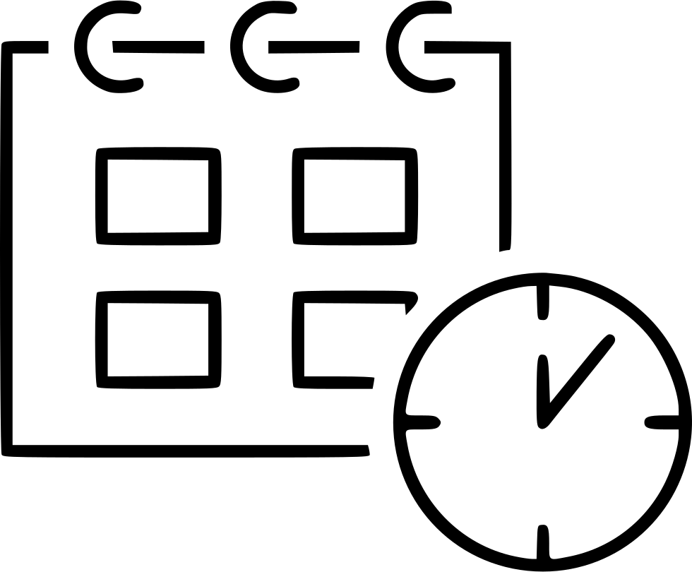 Download Png File Svg Deliveries Icon Full Size PNG Image PNGkit