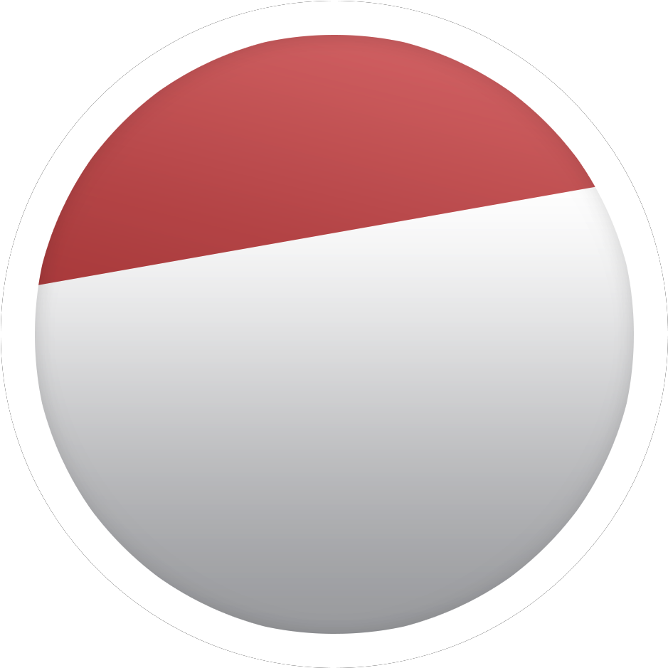 1024px Png - Calendar App Empty Icns (1024x1024), Png Download