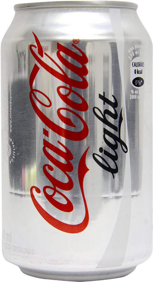 1000 X 1000 4 - Diet Coke (1000x1000), Png Download