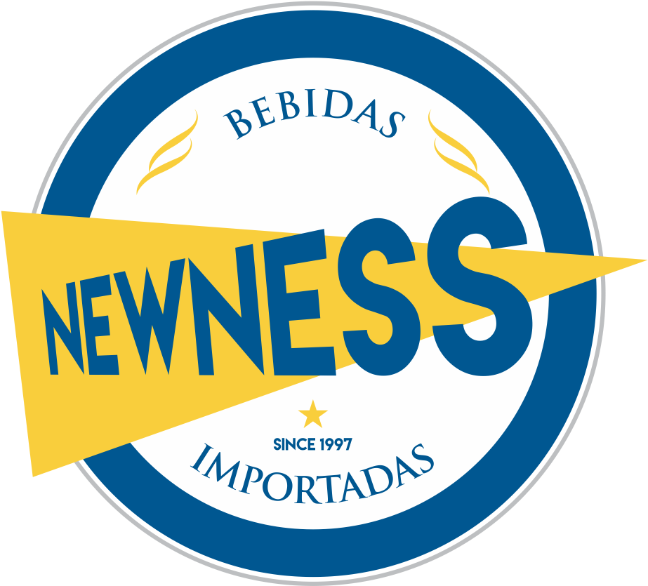 Este Site Contém Material Para Maiores De 18 Anos - Circle (1276x834), Png Download