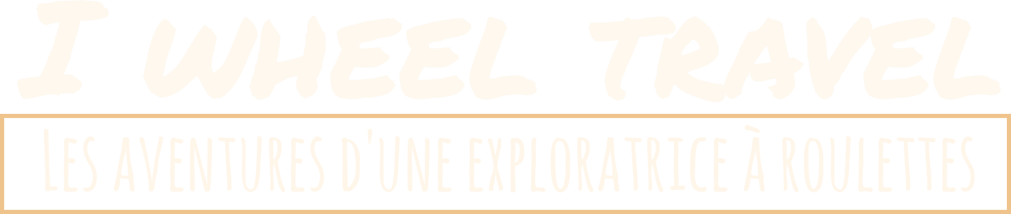 I Wheel Travel - Calligraphy (1473x312), Png Download