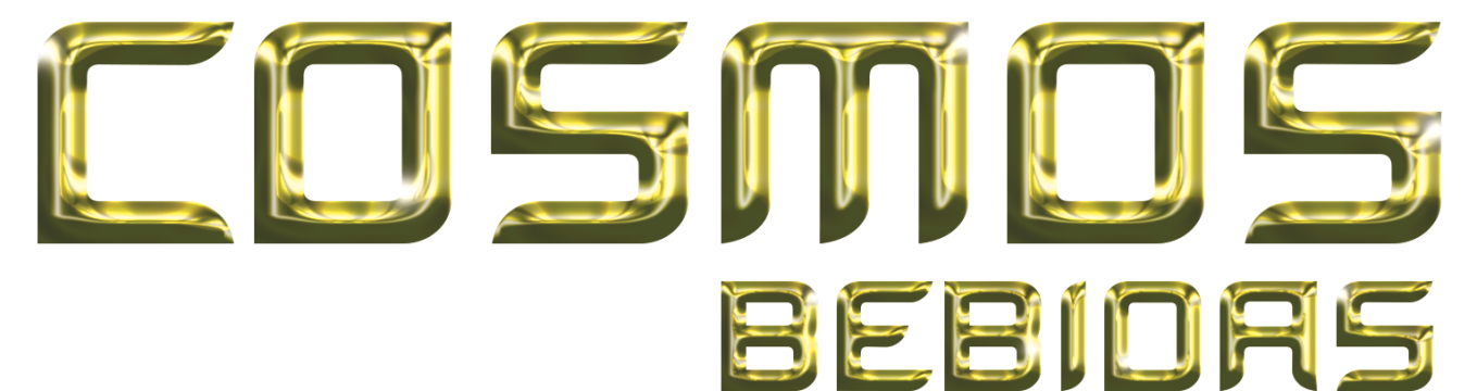 Metal (1359x360), Png Download