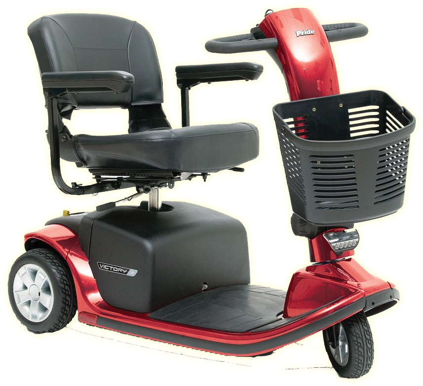 Savings - Pride Victory 9 (900x850), Png Download