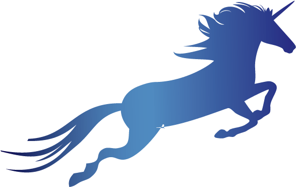 Stallion (879x661), Png Download